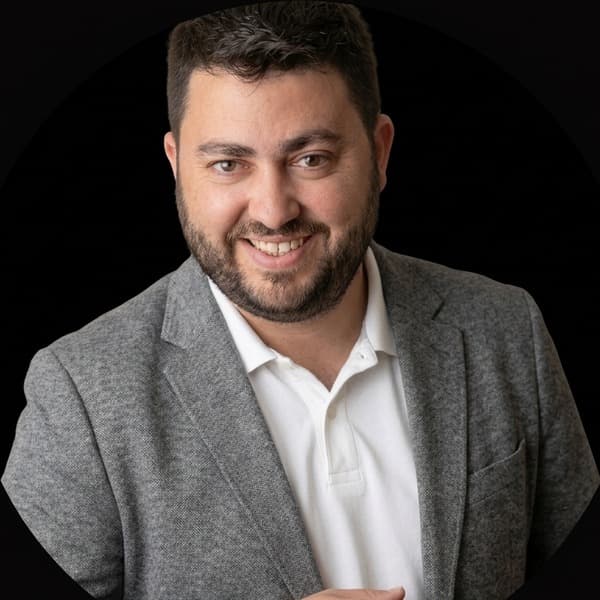 Sebastián